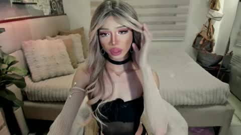 euphoric_goddess online show from July 29, 7:32 pm