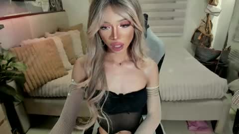 euphoric_goddess online show from July 30, 12:29 am