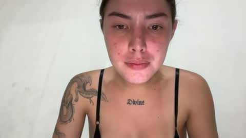 inafucker online show from July 16, 10:27 am