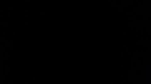 Jason online show from August 12, 6:43 pm