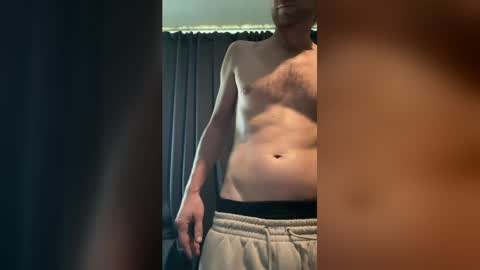 Jason online show from August 14, 3:04 pm