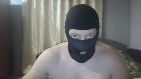 eurotitangod online show from August 5, 9:24 pm