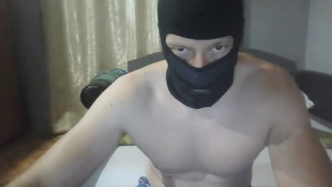 eurotitangod online show from August 6, 8:41 pm