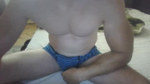eurotitangod online show from August 11, 6:15 am