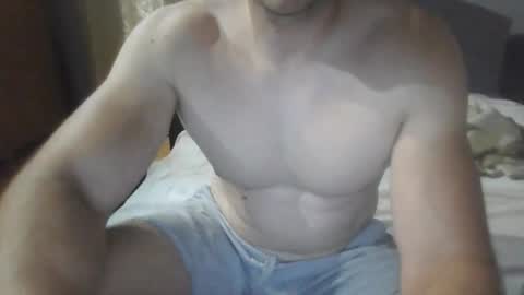 eurotitangod online show from August 14, 6:00 pm