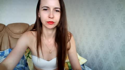 eva00186 online show from August 7, 4:07 pm