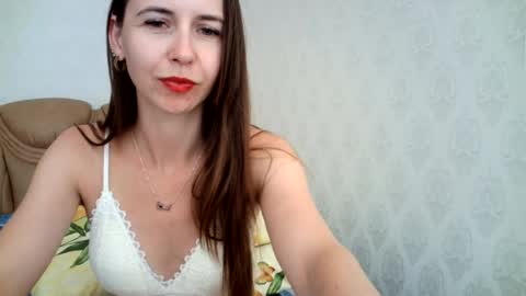 eva00186 online show from August 13, 1:03 pm