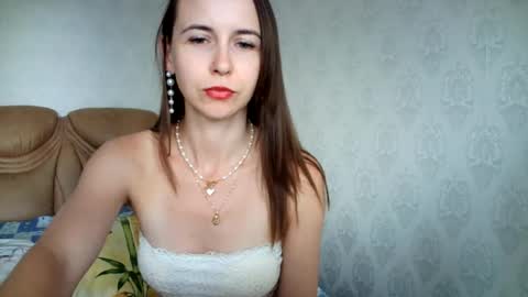 eva00186 online show from August 15, 3:38 pm