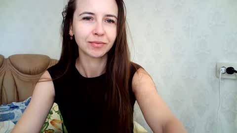 eva00186 online show from August 16, 7:12 am