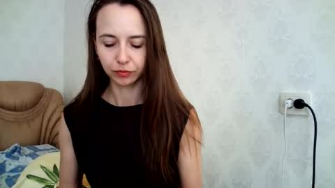 eva00186 online show from August 16, 8:18 am