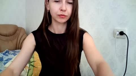 eva00186 online show from August 16, 9:24 am