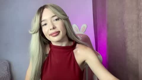 Eva online show from June 17, 11:09 am