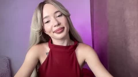 Eva online show from June 17, 12:15 pm