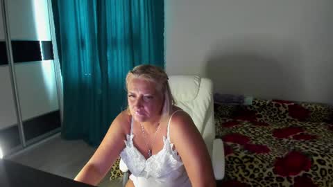 eva online show from July 14, 11:16 pm