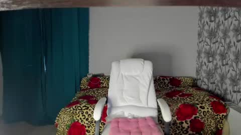 eva online show from July 18, 9:16 pm