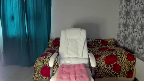 eva online show from July 22, 11:23 am