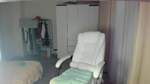 eva online show from August 11, 7:49 pm