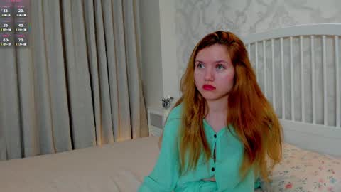 Eva online show from August 10, 5:20 am