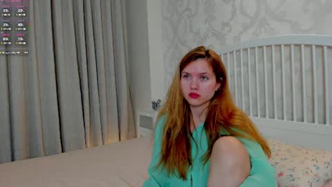 Eva online show from August 10, 6:26 am