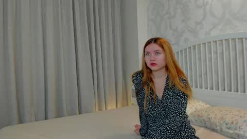 Eva online show from August 11, 6:15 am