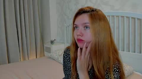 Eva online show from August 11, 8:27 am