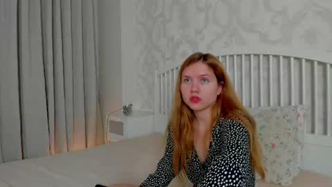 Eva online show from August 11, 10:39 am