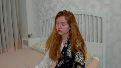 Eva online show from August 13, 7:44 am