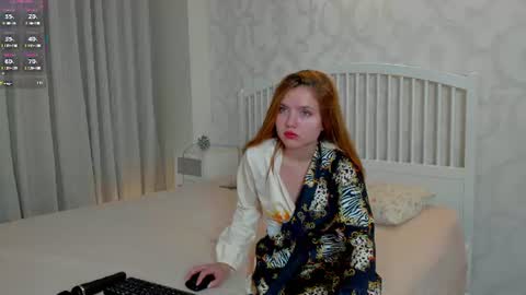 Eva online show from August 14, 7:23 am