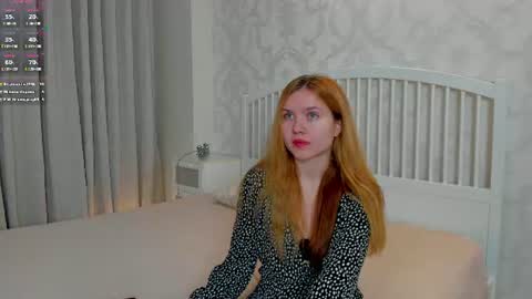 Eva online show from August 15, 6:06 am