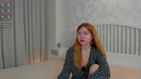 Eva online show from August 15, 7:12 am
