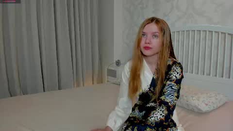 Eva online show from August 17, 3:11 am