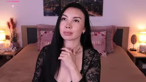 Eva online show from July 31, 11:16 am