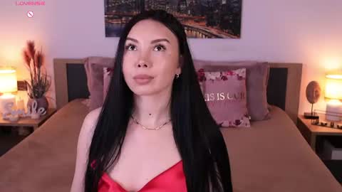 Eva online show from August 6, 11:20 am