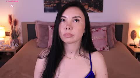 Eva online show from August 8, 9:31 am