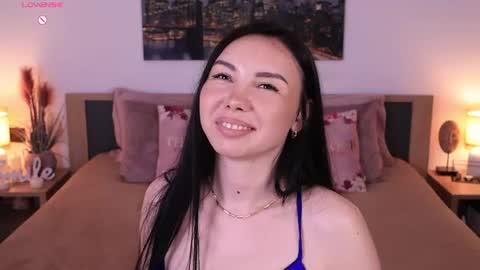 Eva online show from August 8, 10:37 am
