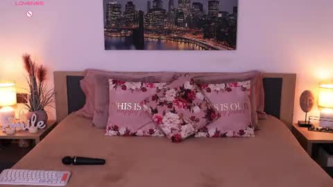Eva online show from August 13, 1:36 pm
