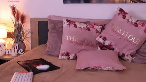 Eva online show from August 15, 3:38 pm