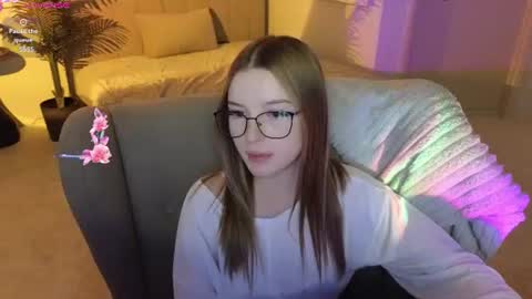 Eva online show from August 4, 2:19 am