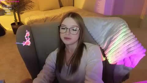 Eva online show from August 4, 4:31 am