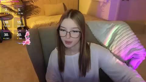 Eva online show from August 4, 5:37 am