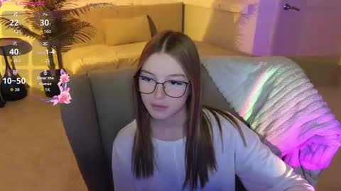 Eva online show from August 4, 7:49 am