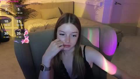 Eva online show from August 5, 1:14 am