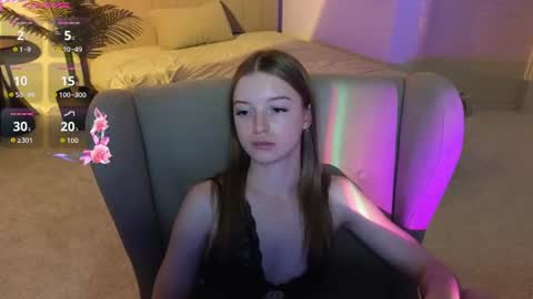 Eva online show from August 5, 4:32 am