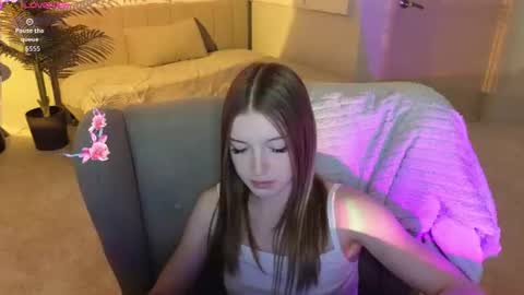 Eva online show from August 6, 5:50 am