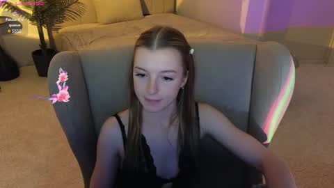 Eva online show from August 11, 6:48 am