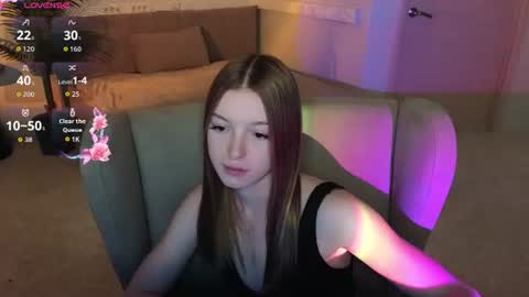 Eva online show from August 13, 5:32 am