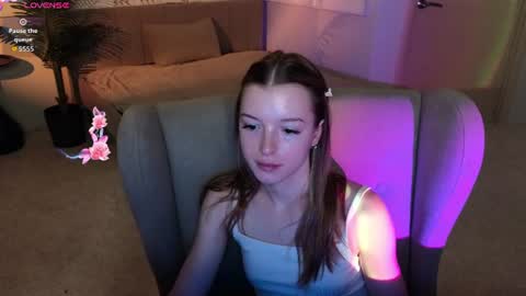 Eva online show from August 14, 2:48 am