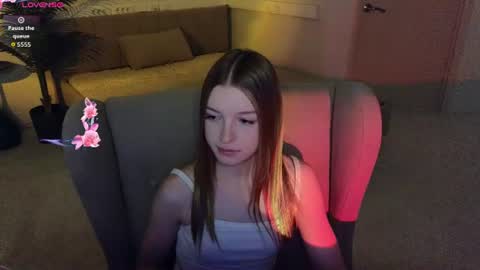 Eva online show from August 17, 5:12 am