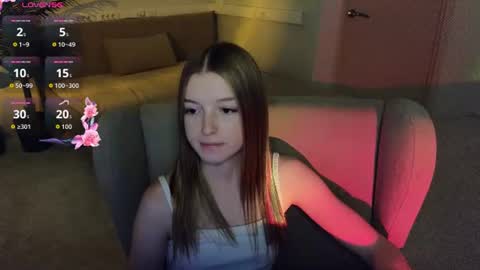 Eva online show from August 17, 6:18 am