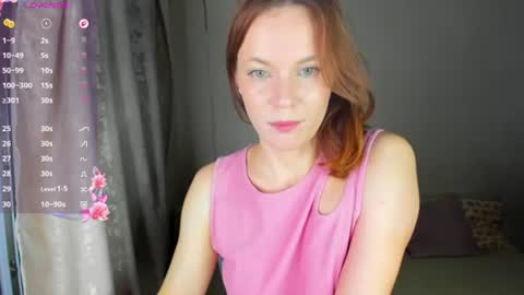 eva_aaaa online show from July 22, 6:54 pm
